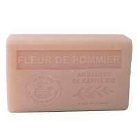 Read French Soaps UK Reviews